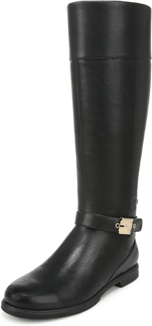 Dr. Scholl's Shoes Women's Classic Knee High Boot