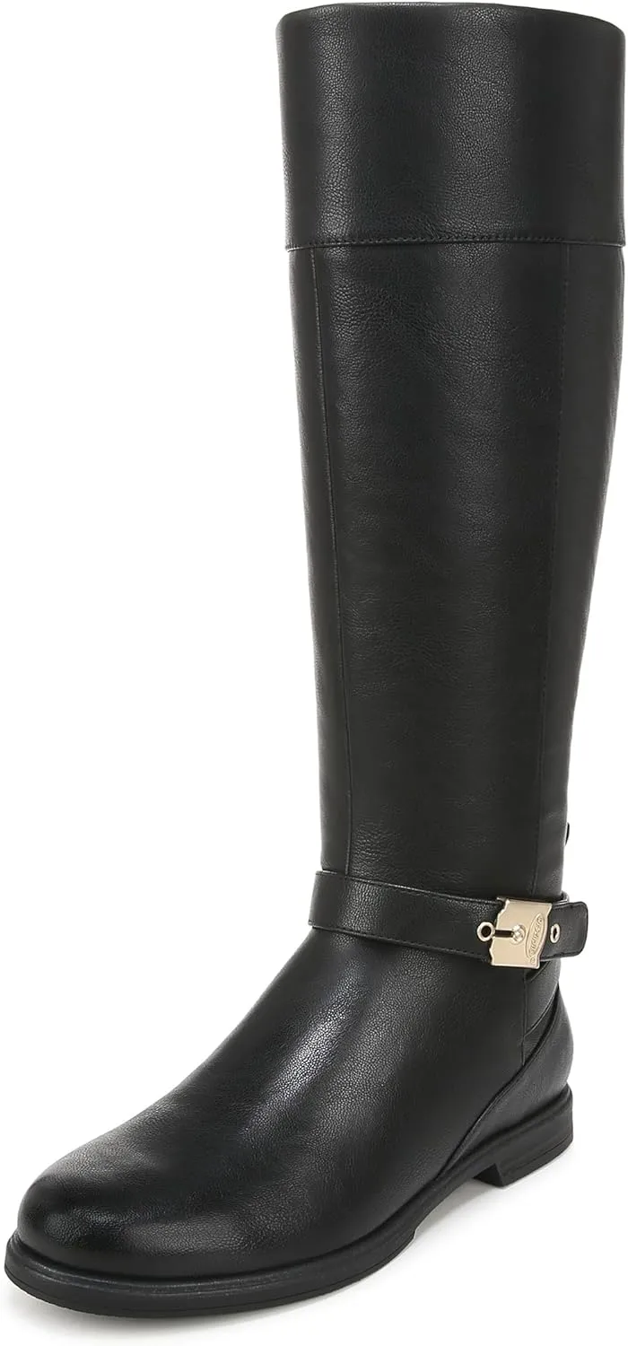 Dr. Scholl's Shoes Women's Classic Knee High Boot