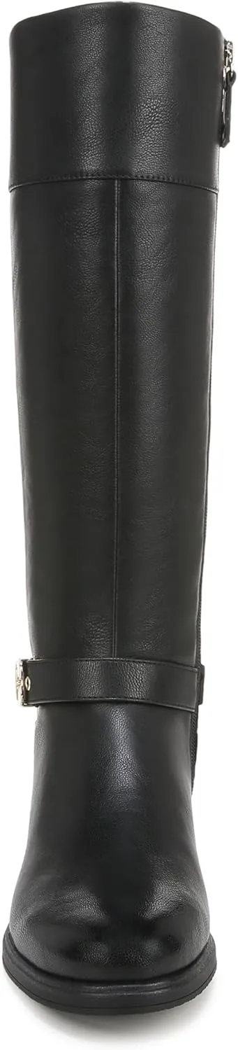 Dr. Scholl's Shoes Women's Classic Knee High Boot