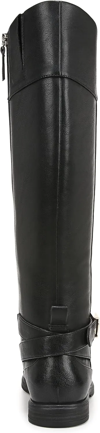 Dr. Scholl's Shoes Women's Classic Knee High Boot
