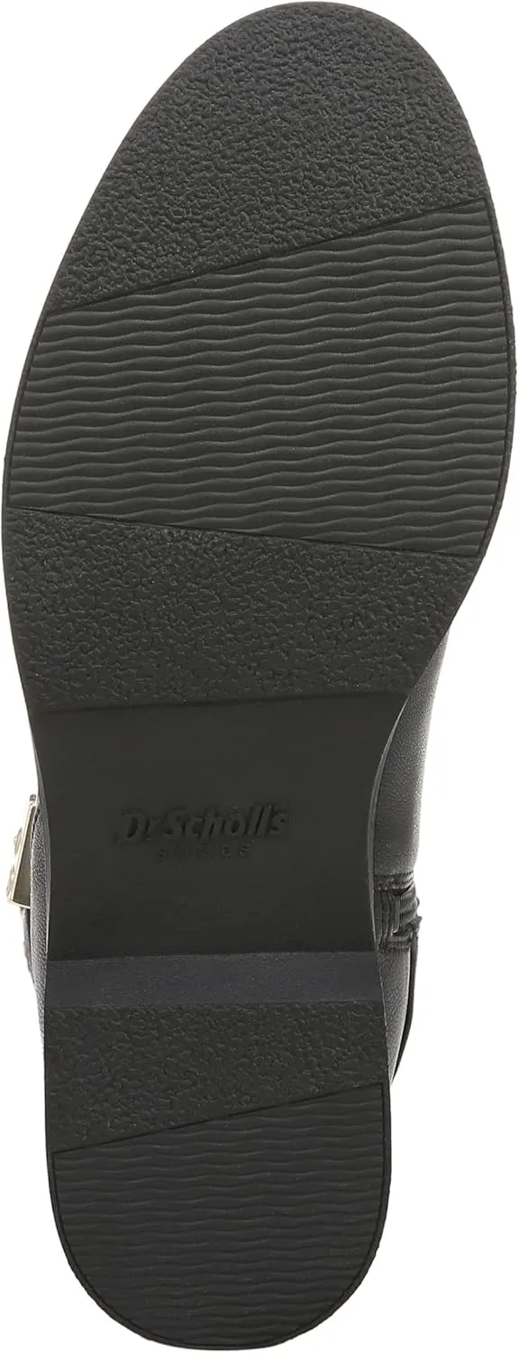 Dr. Scholl's Shoes Women's Classic Knee High Boot