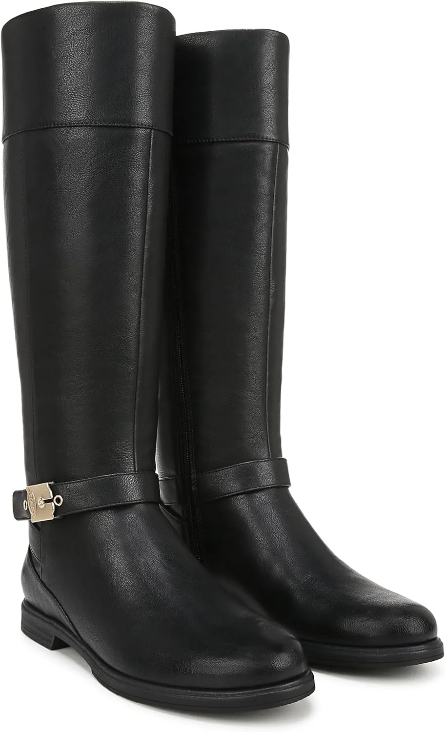 Dr. Scholl's Shoes Women's Classic Knee High Boot