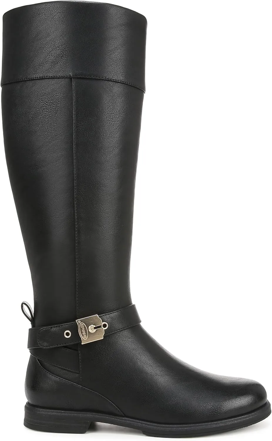 Dr. Scholl's Shoes Women's Classic Knee High Boot