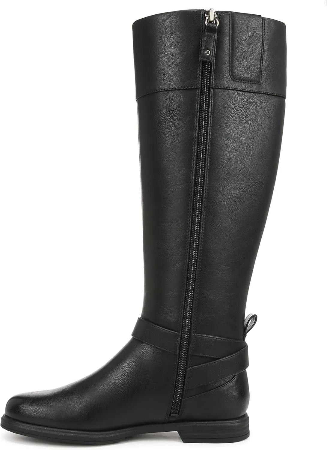 Dr. Scholl's Shoes Women's Classic Knee High Boot