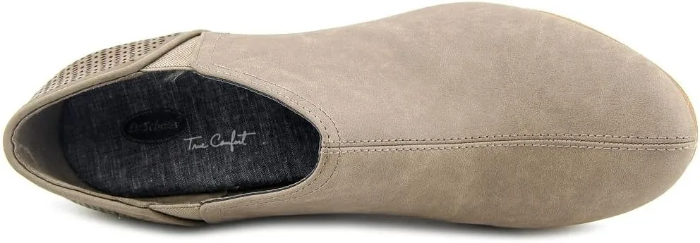 Dr. Scholl's Shoes Women's Harlow Ankle Boot