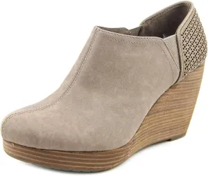 Dr. Scholl's Shoes Women's Harlow Ankle Boot