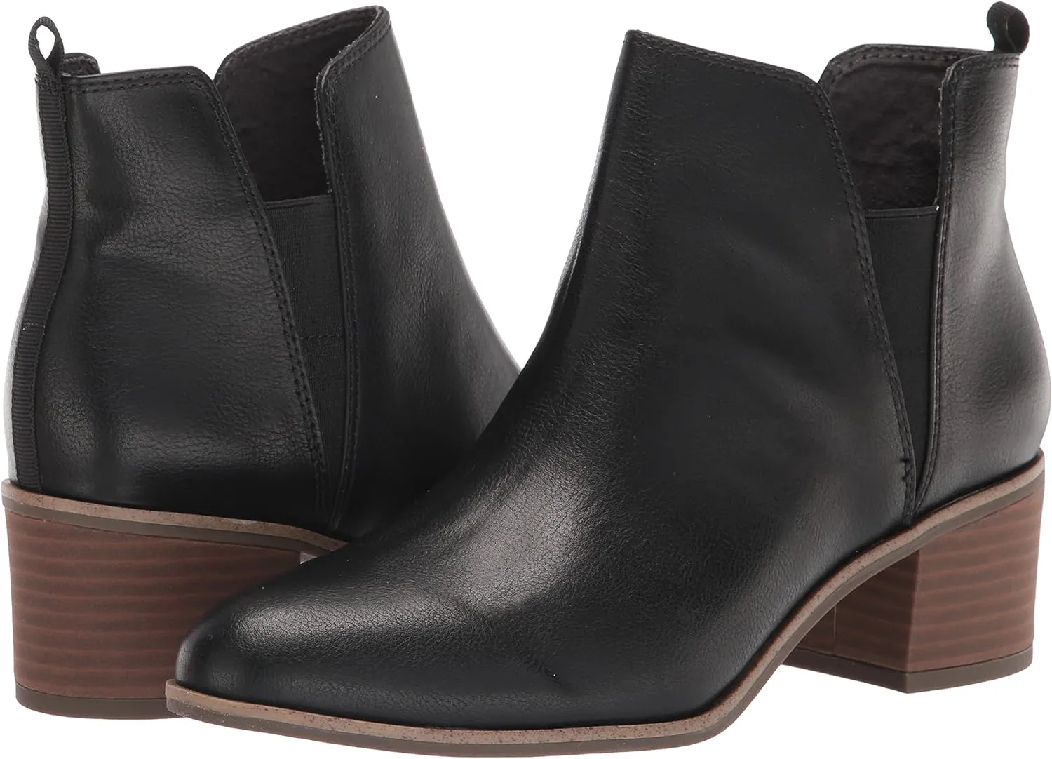 Dr. Scholl's Shoes Women's Teammate Ankle Boot