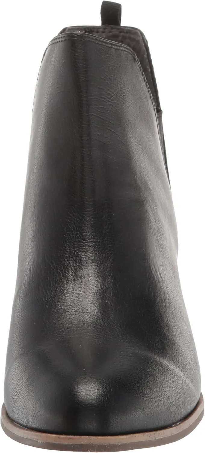 Dr. Scholl's Shoes Women's Teammate Ankle Boot