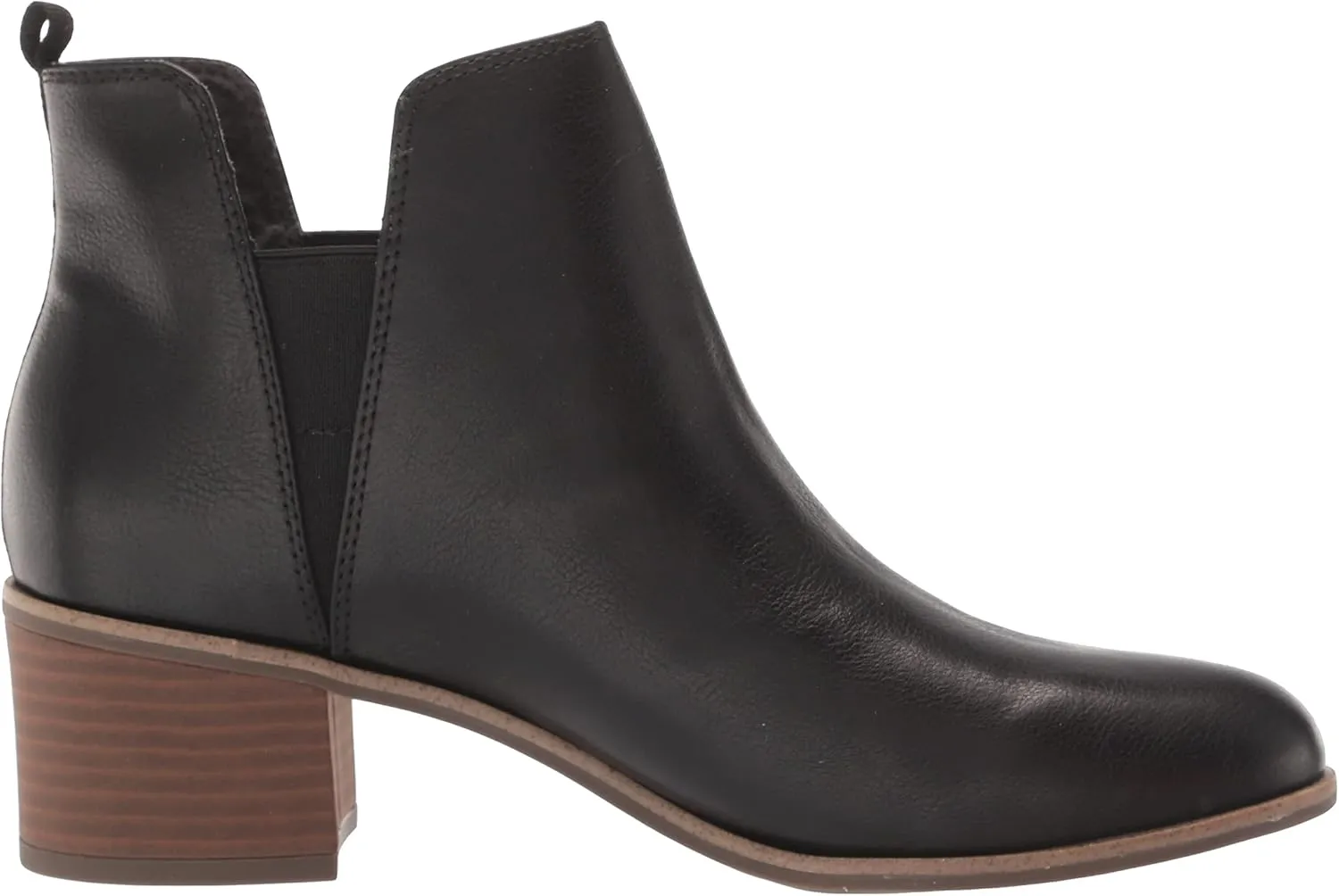 Dr. Scholl's Shoes Women's Teammate Ankle Boot