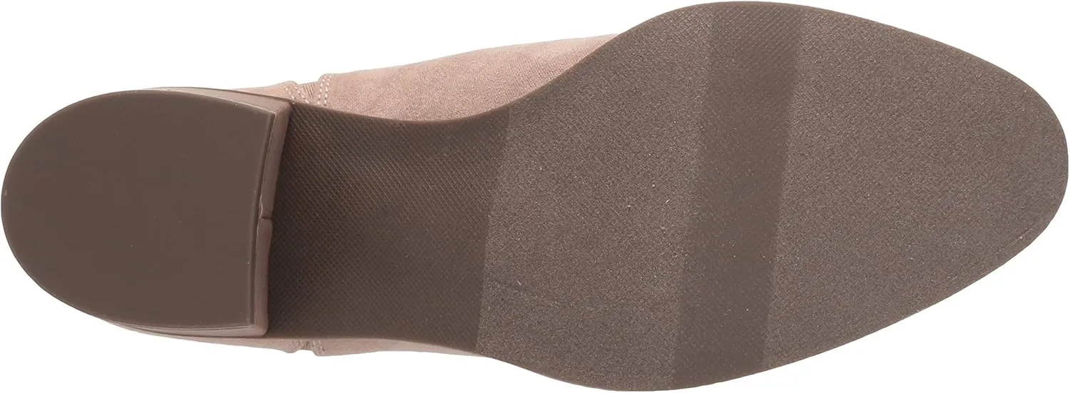 Dr. Scholl's Shoes Women's Teammate Ankle Boot