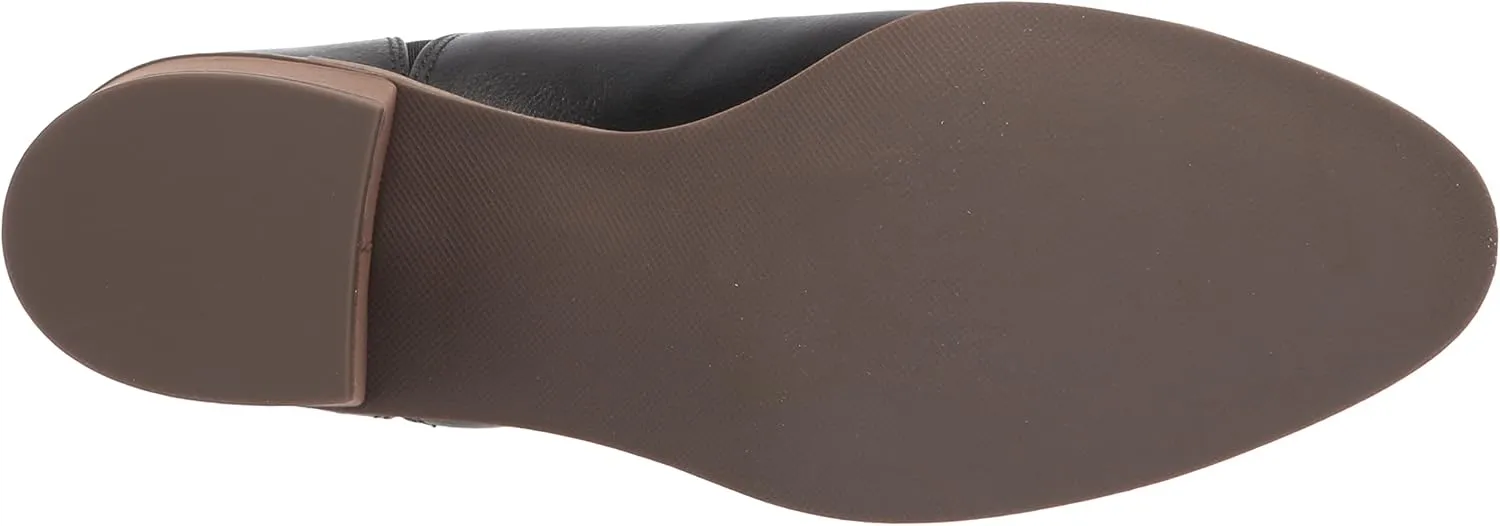 Dr. Scholl's Shoes Women's Teammate Ankle Boot