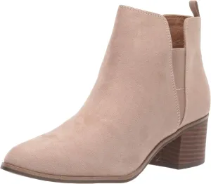 Dr. Scholl's Shoes Women's Teammate Ankle Boot