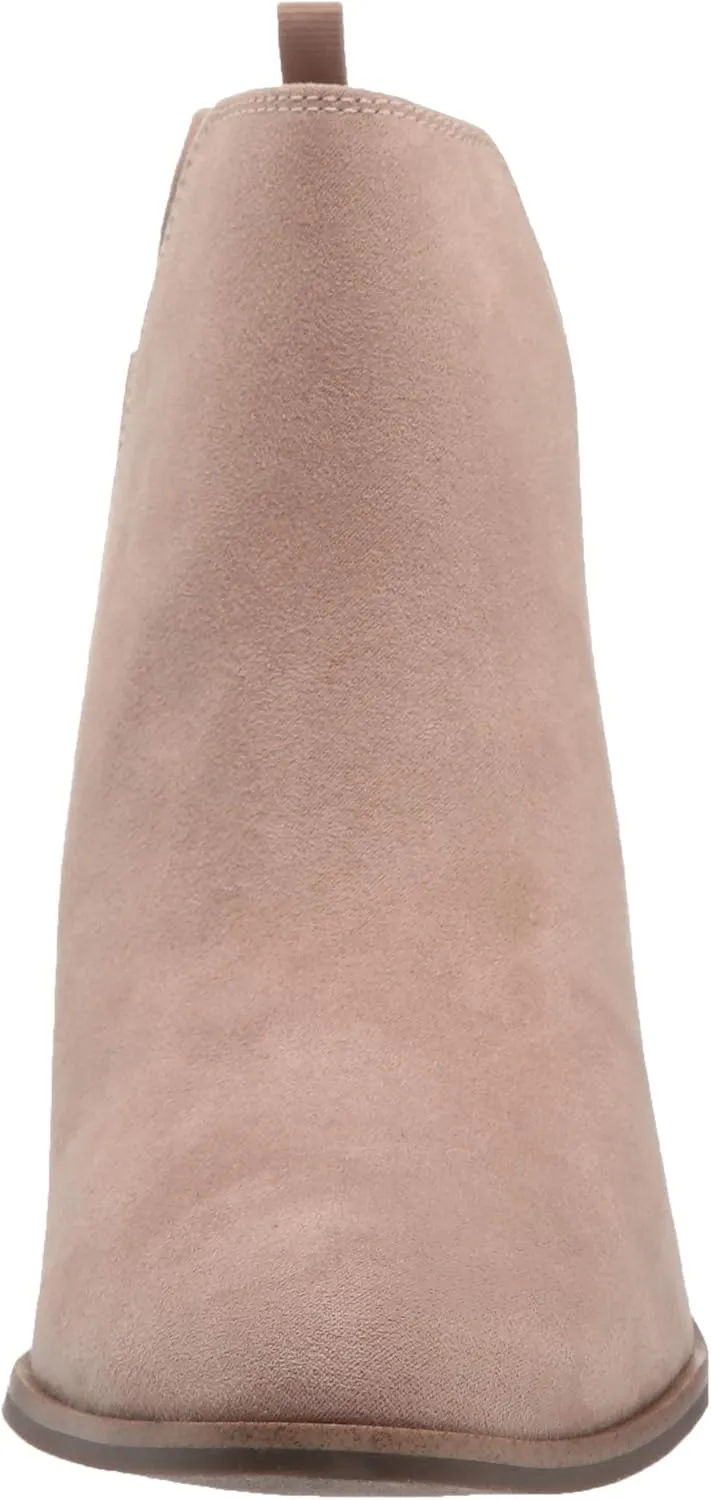 Dr. Scholl's Shoes Women's Teammate Ankle Boot