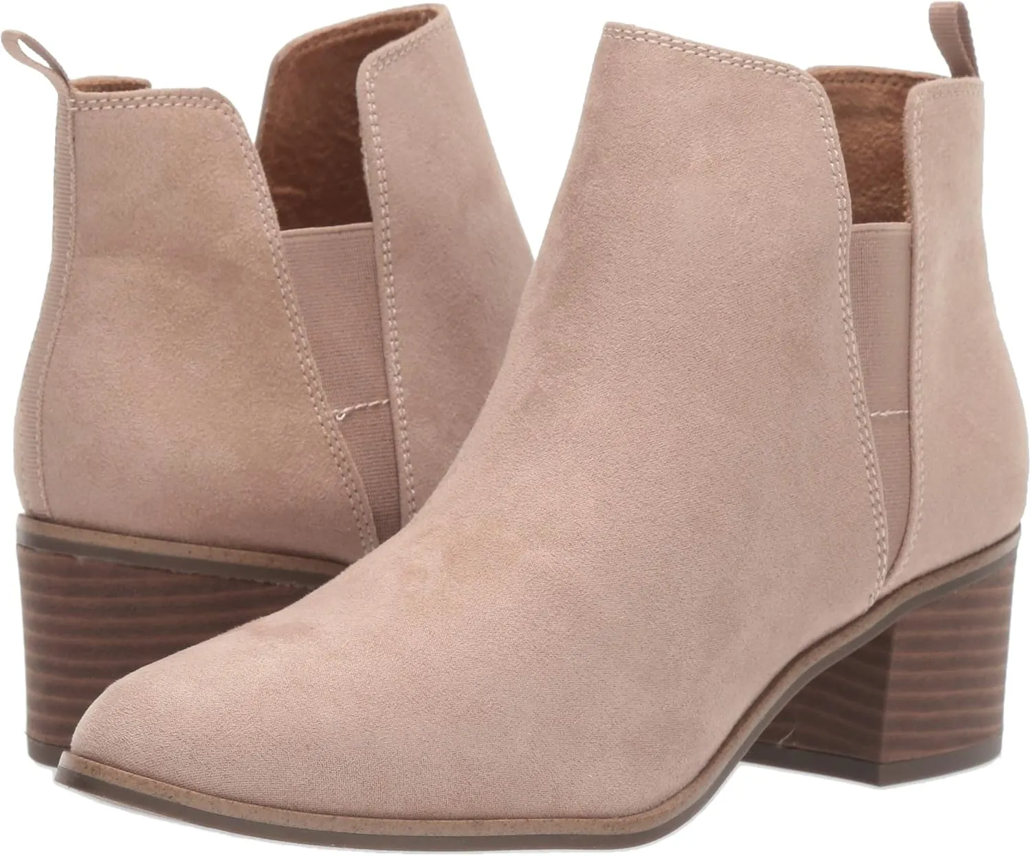 Dr. Scholl's Shoes Women's Teammate Ankle Boot
