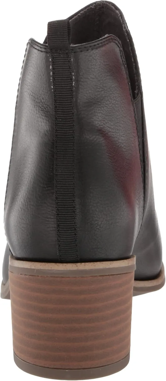 Dr. Scholl's Shoes Women's Teammate Ankle Boot