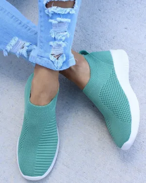 Durable and supportive orthopedic Shoes