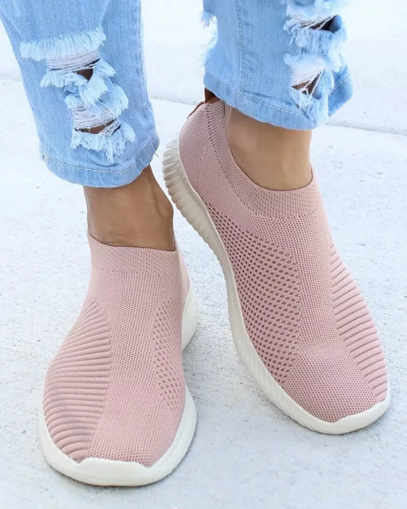 Durable and supportive orthopedic Shoes