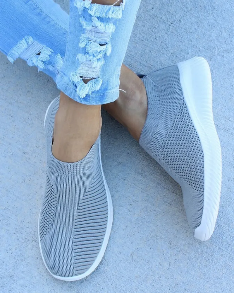Durable and supportive orthopedic Shoes