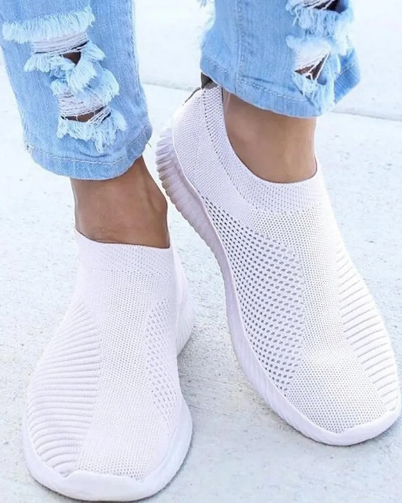 Durable and supportive orthopedic Shoes