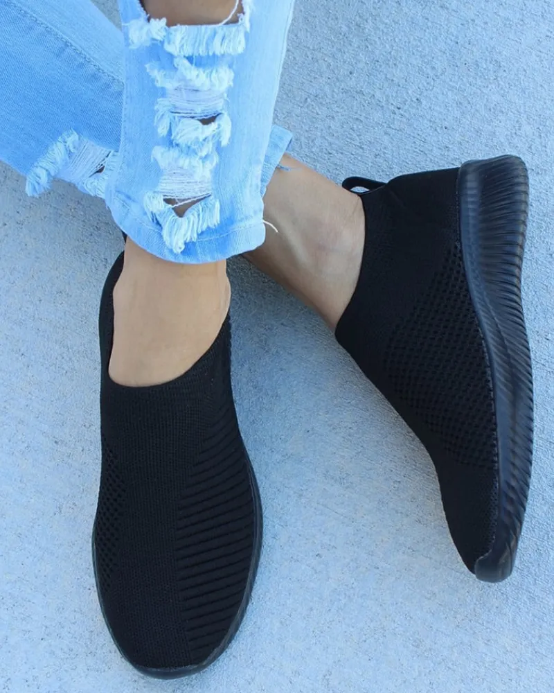 Durable and supportive orthopedic Shoes