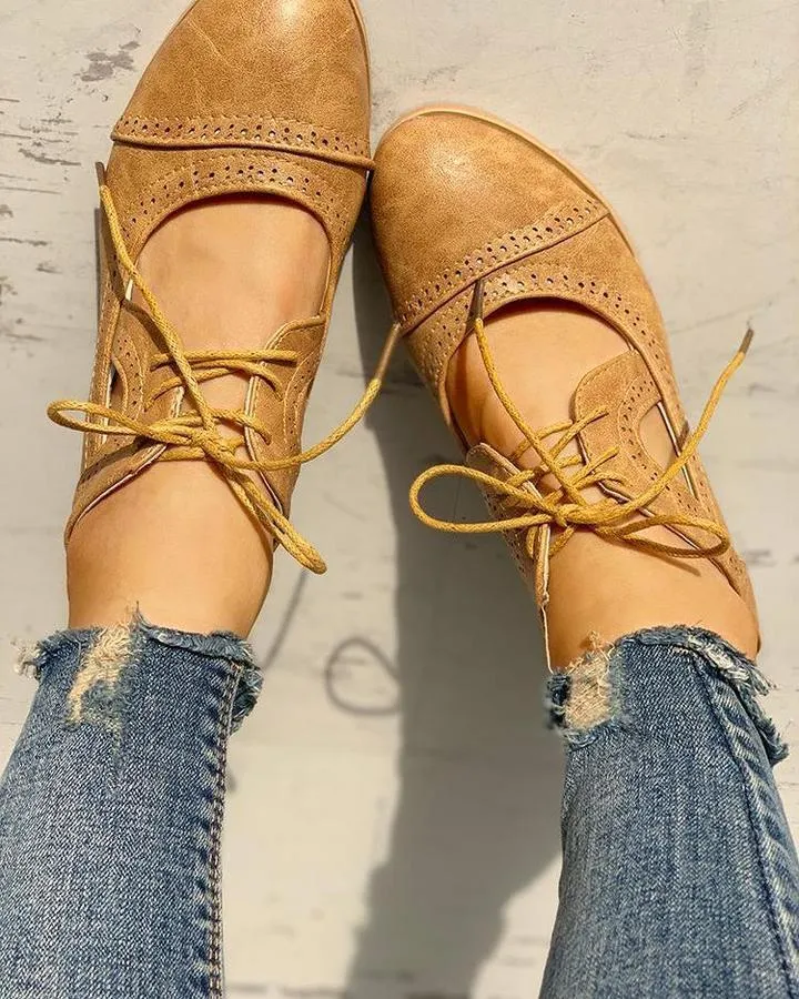 Durable and supportive orthopedic summer Shoes