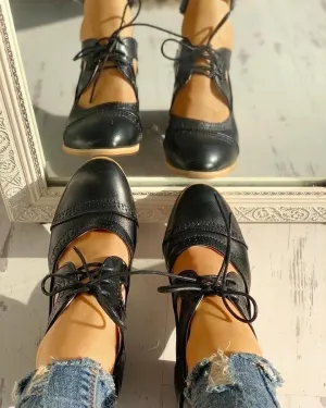 Durable and supportive orthopedic summer Shoes