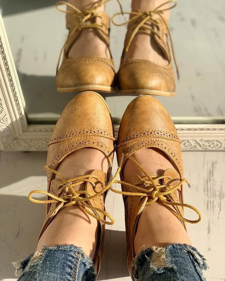 Durable and supportive orthopedic summer Shoes