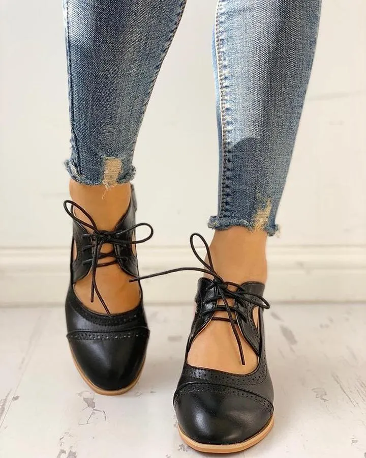 Durable and supportive orthopedic summer Shoes