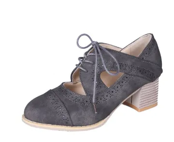 Durable and supportive orthopedic summer Shoes