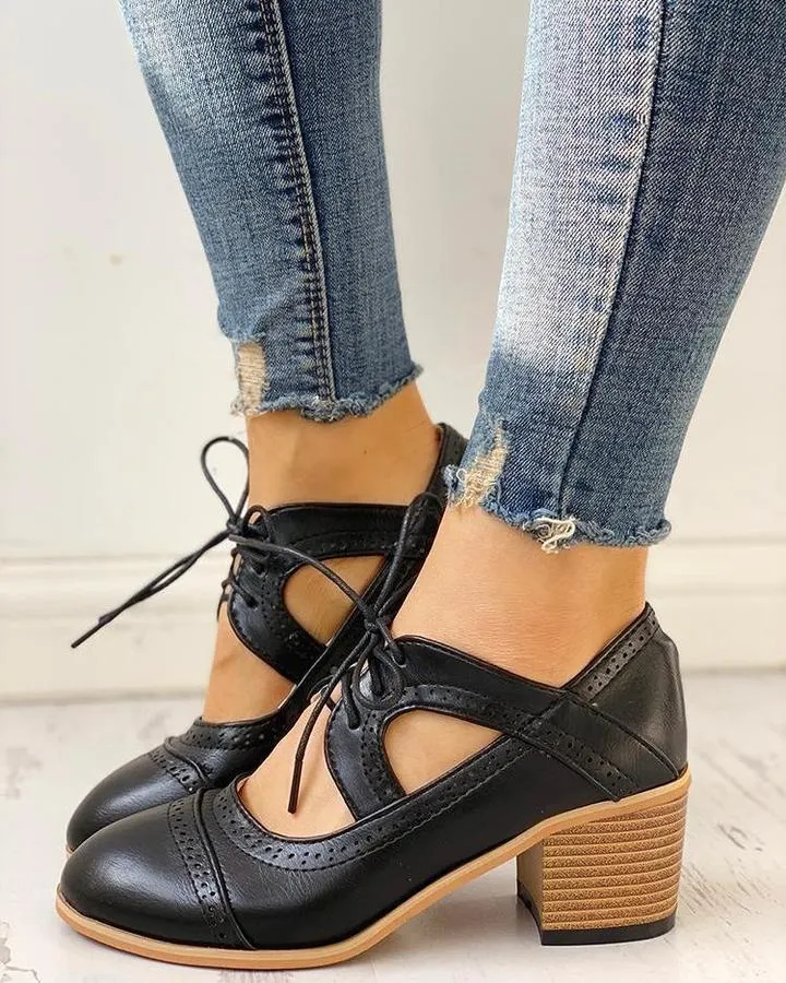 Durable and supportive orthopedic summer Shoes