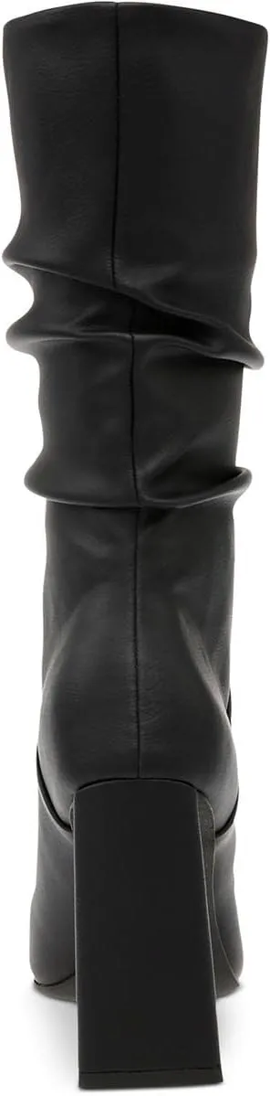 DV Dolce Vita Men's Wandah Knee High Boot