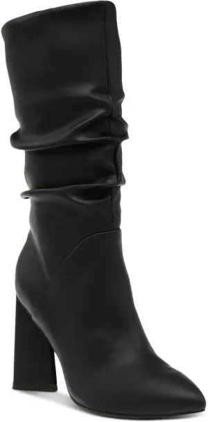 DV Dolce Vita Men's Wandah Knee High Boot