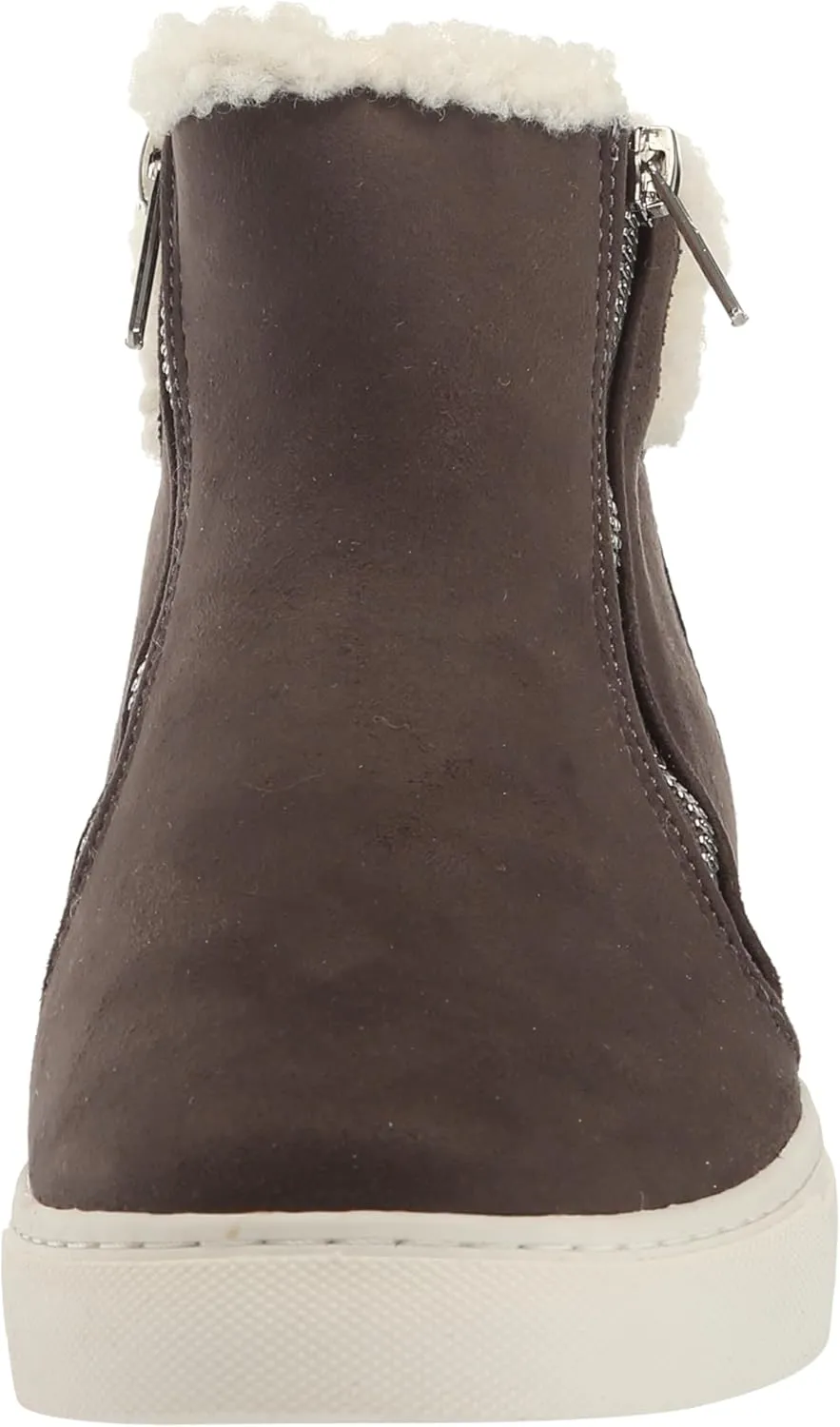 DV Dolce Vita Women's Casual Sneaker