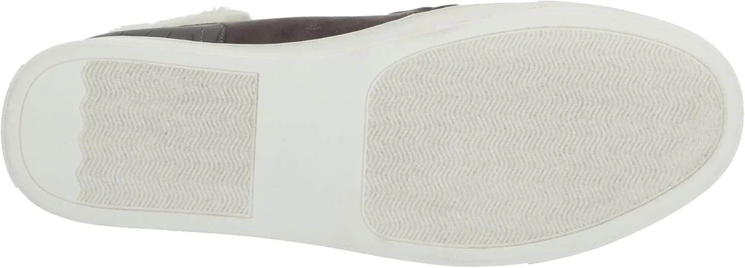 DV Dolce Vita Women's Casual Sneaker