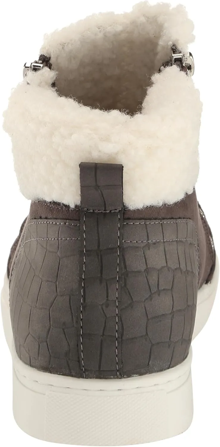 DV Dolce Vita Women's Casual Sneaker