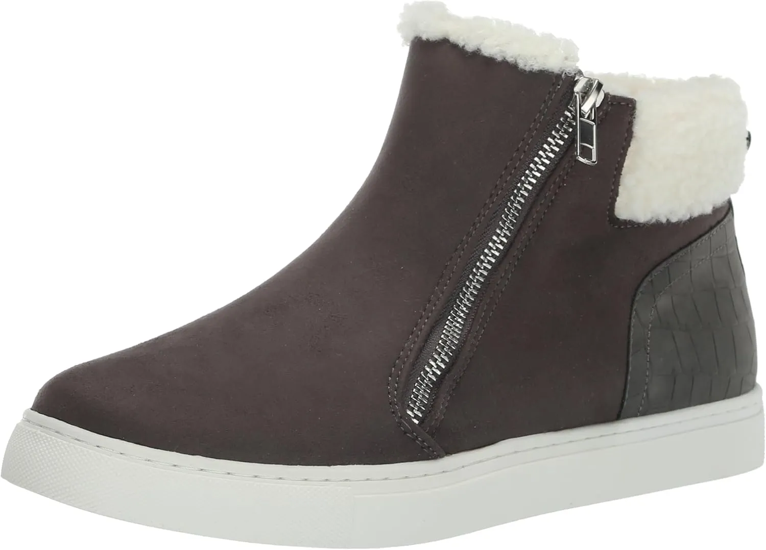 DV Dolce Vita Women's Casual Sneaker