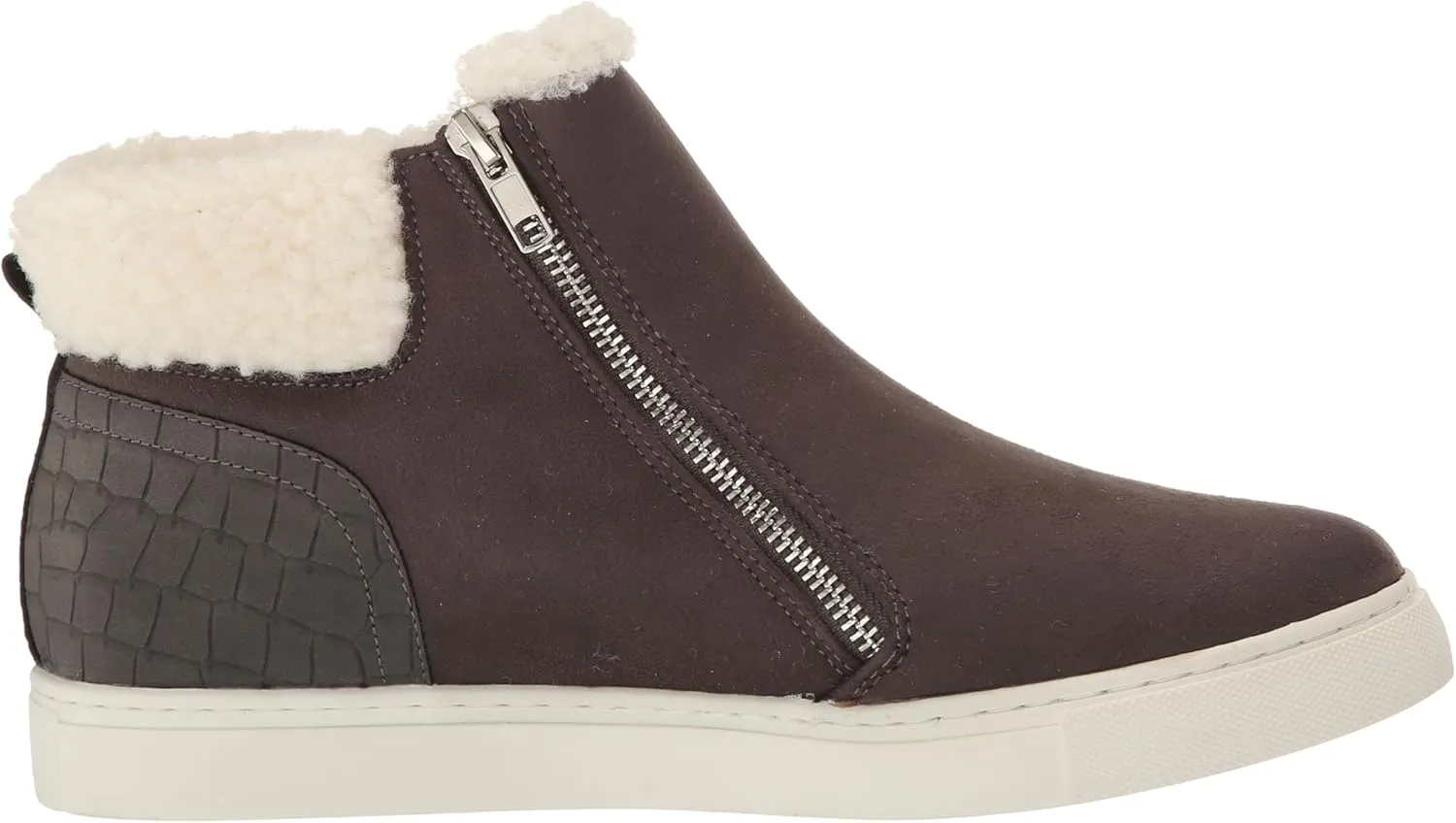 DV Dolce Vita Women's Casual Sneaker