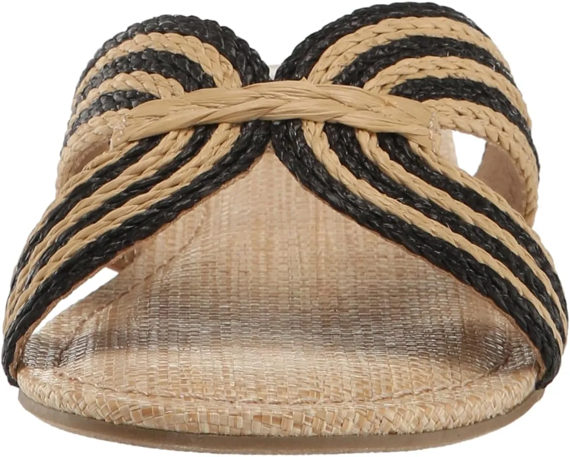 DV Dolce Vita Women's Geeya Sandal