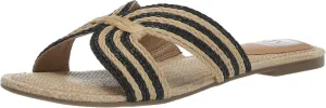 DV Dolce Vita Women's Geeya Sandal
