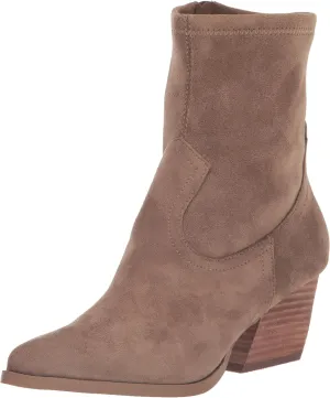 DV Dolce Vita Women's Kurt Ankle Boot