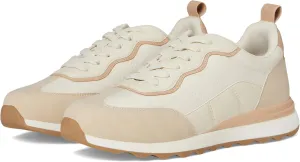 DV Dolce Vita Women's Zayder Sneaker