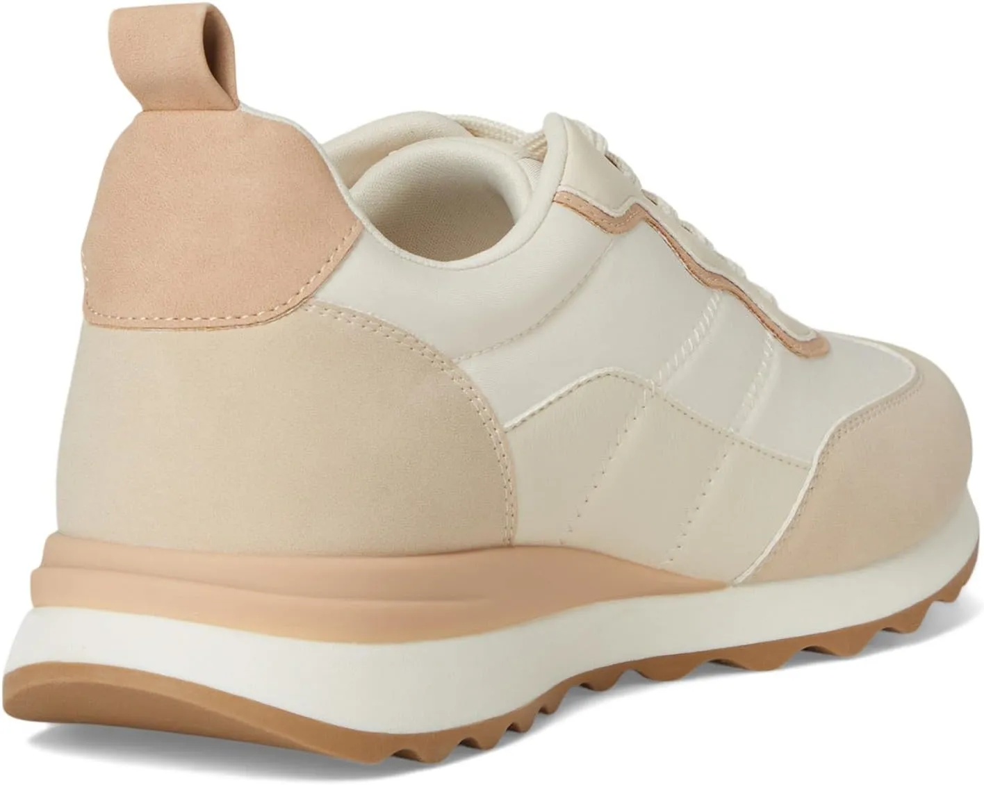 DV Dolce Vita Women's Zayder Sneaker