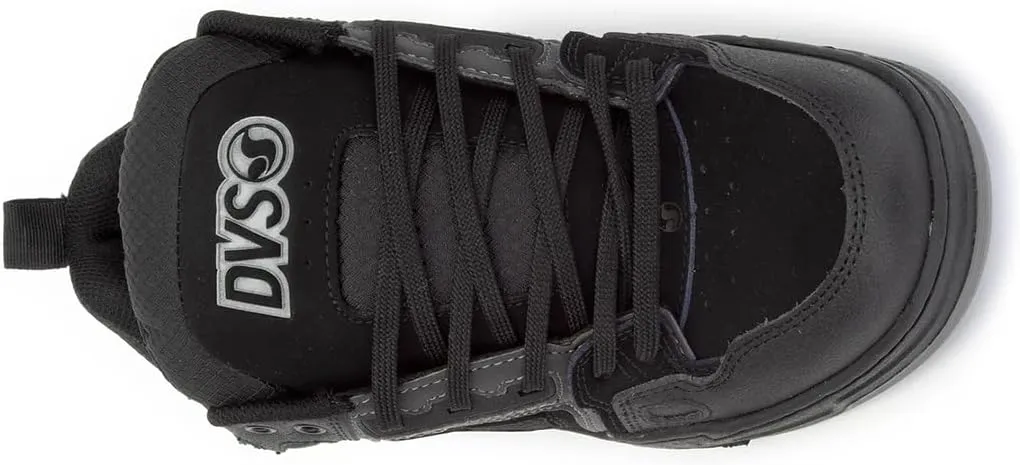 DVS Men's Comanche Skateboarding Shoe