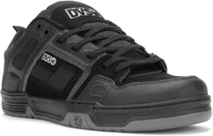 DVS Men's Comanche Skateboarding Shoe