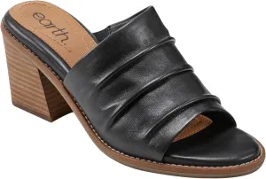 Earth Women's Adara Heeled Sandal