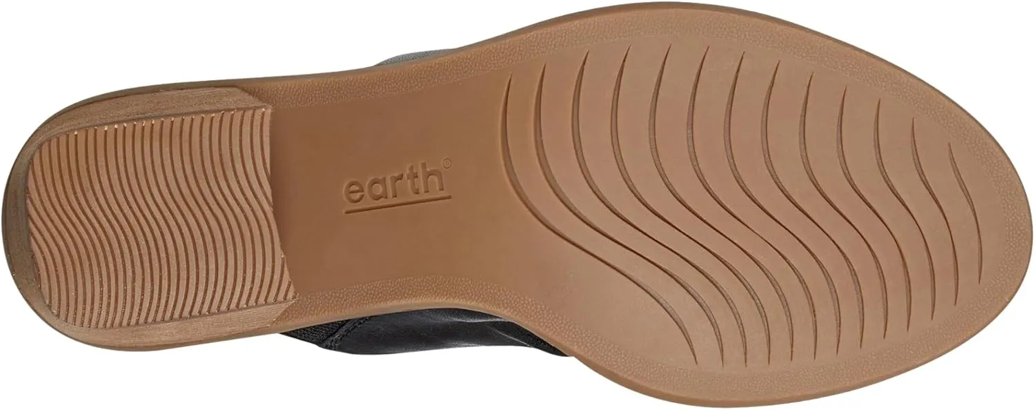 Earth Women's Adara Heeled Sandal
