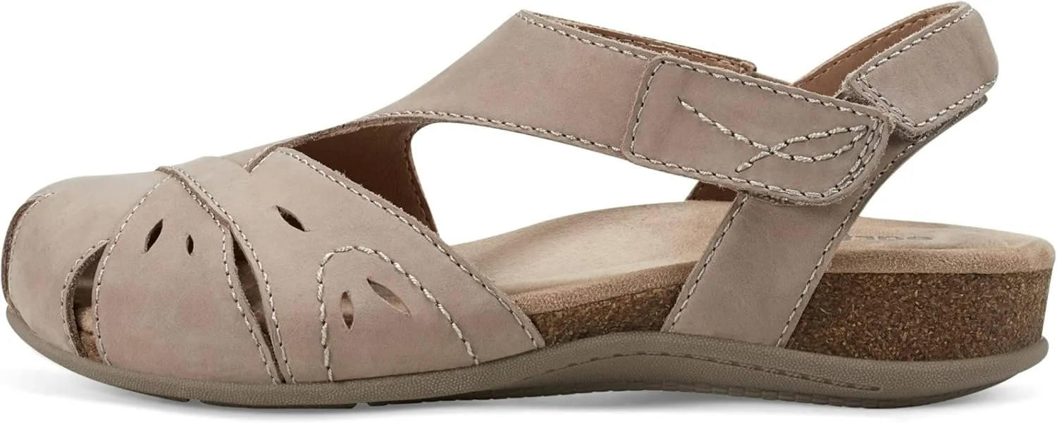 Earth® Women's BIRDINE Casual Sandal