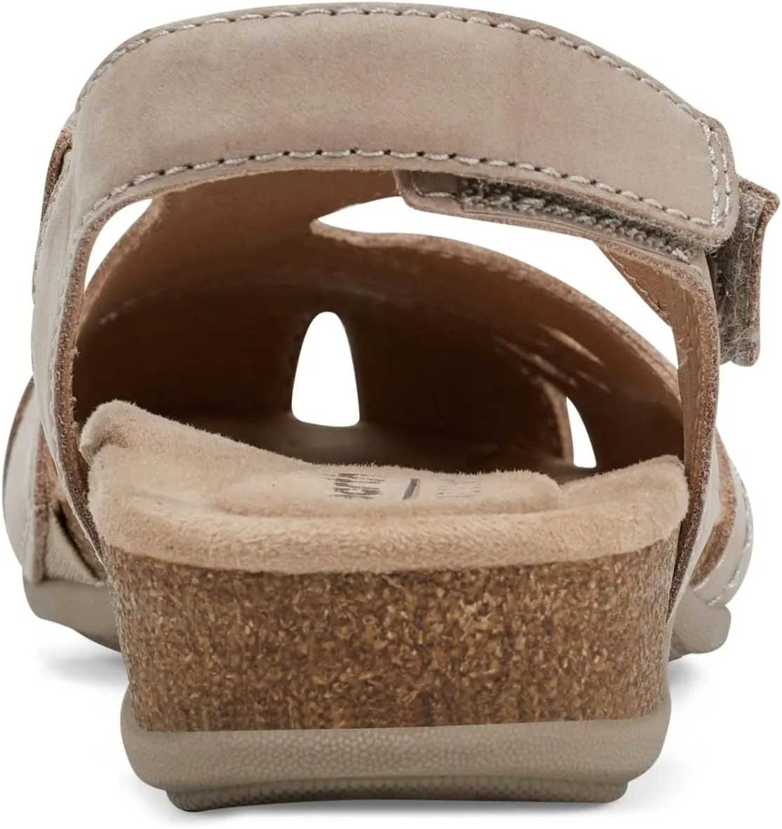 Earth® Women's BIRDINE Casual Sandal