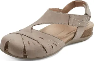 Earth® Women's BIRDINE Casual Sandal