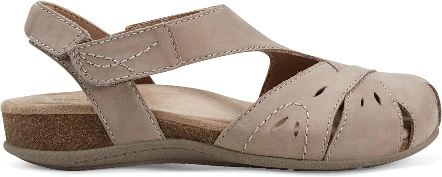 Earth® Women's BIRDINE Casual Sandal